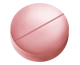 Køb Abilify