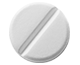Køb Aceclofenac