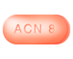 Køb Aceon