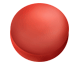 Køb Aciphex