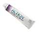 Køb Acticin
