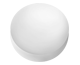 Køb Actigall
