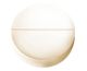 Køb Aldactone