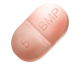 Køb Altace