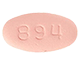 Køb Apixaban