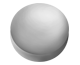 Køb Aristocort