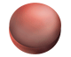 Køb Asacol