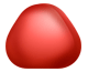 Køb Avana