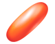 Køb Avodart