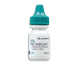 Køb Bimatoprost