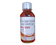 Køb Bro-Zedex Syrup