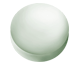 Køb Buscopan