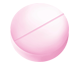 Køb Bystolic