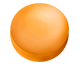 Køb Calan