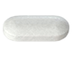 Køb Calcibrook Forte