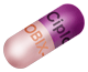 Køb Celebrex