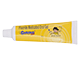 Køb Cheerio Fluoride