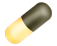 Køb Chloromycetin