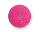 Køb Chloroquine