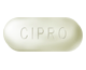 Køb Cipro