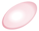 Køb Claritin