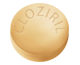 Køb Clozaril