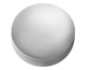 Køb Cozaar