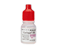 Køb Cyclogyl