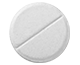 Køb Cyclopam