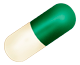 Køb Cymbalta