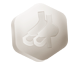 Køb Cytotec