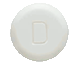 Køb Daliresp