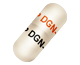 Køb Danocrine
