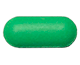Køb Dicaris
