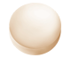 Køb Diflucan