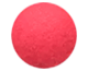 Køb Dosulepin