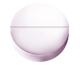 Køb Dramamine