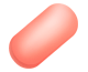 Køb Efavirenz-Emtricitabine-Tenofovir