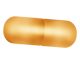 Køb Efavirenz
