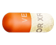 Køb Effexor Xr