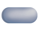 Køb Elavil