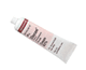 Køb Elocon