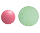 Køb Endobloc T Kit