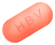 Køb Epivir