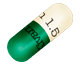 Køb Exelon