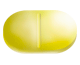 Køb Fasigyn