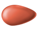 Køb Female Cialis