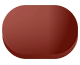 Køb Ferrogen Xt
