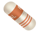 Køb Fluoxetine