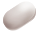Køb Fosamax